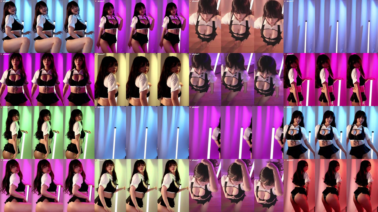 로즈쨈♡（hanny27）230919