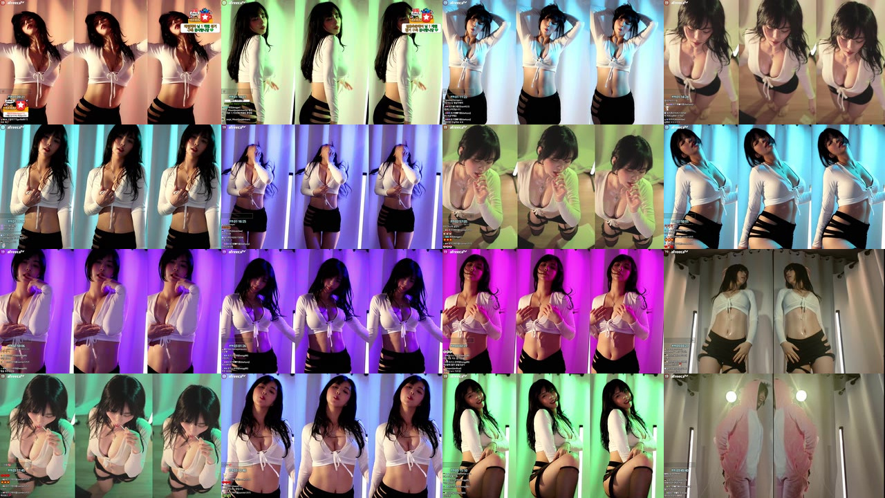로즈쨈♡（hanny27）231009