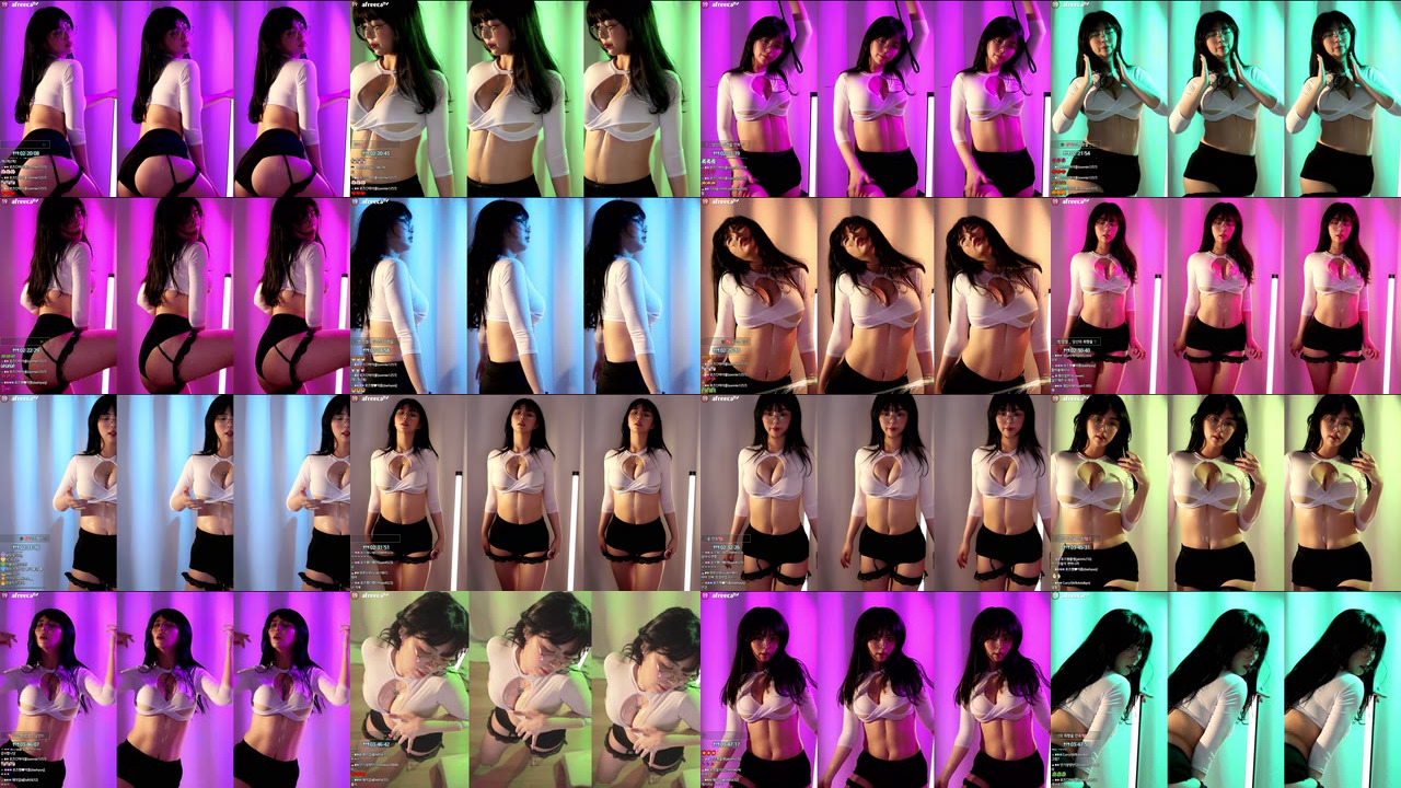 로즈쨈♡（hanny27）231014