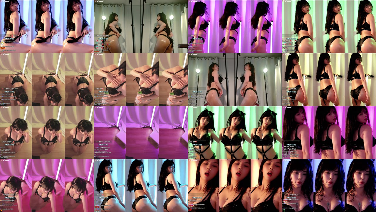 로즈쨈♡（hanny27）231120