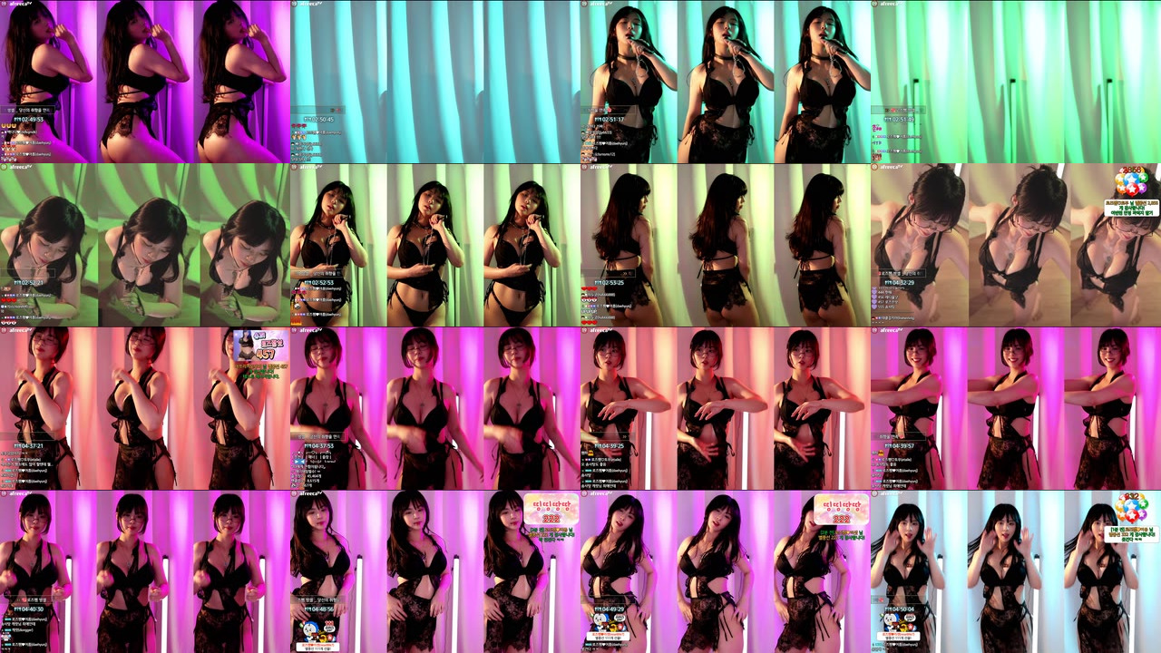 로즈쨈♡（hanny27）231121
