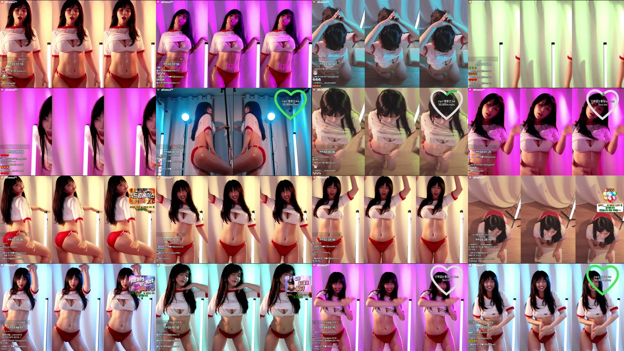 로즈쨈♡（hanny27）231206