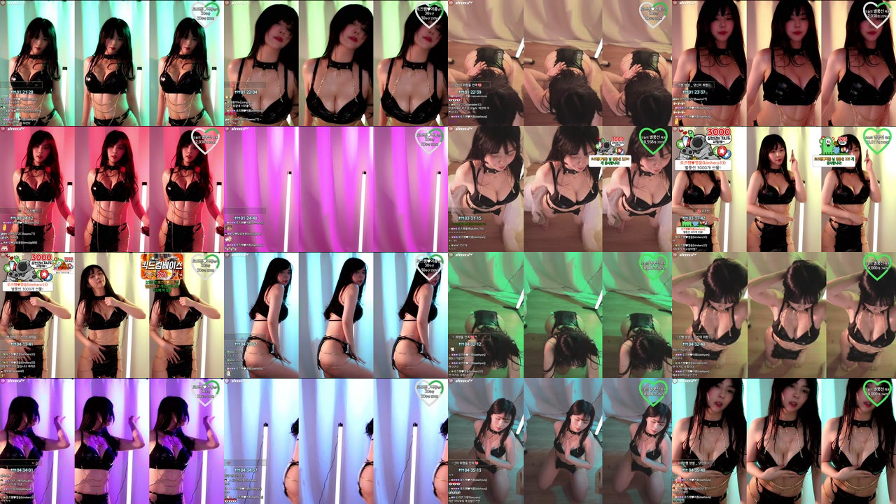 로즈쨈♡（hanny27）231220