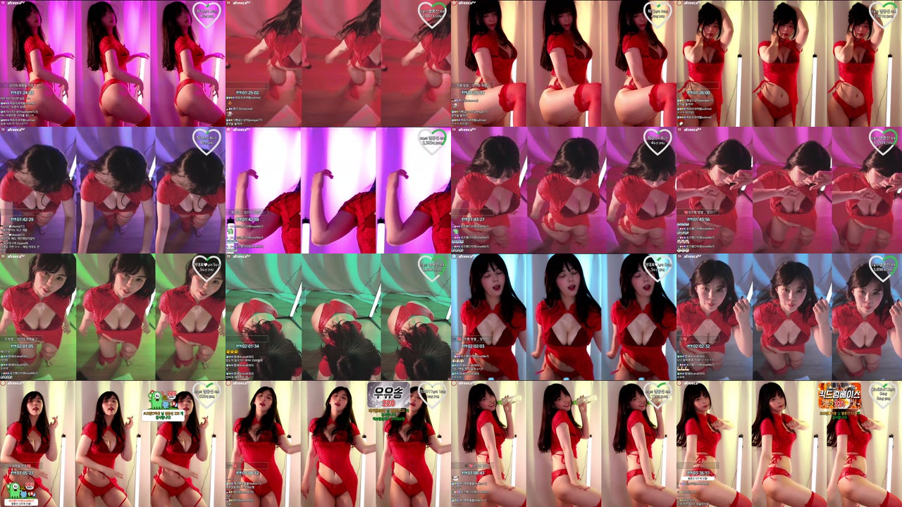로즈쨈♡（hanny27）231221