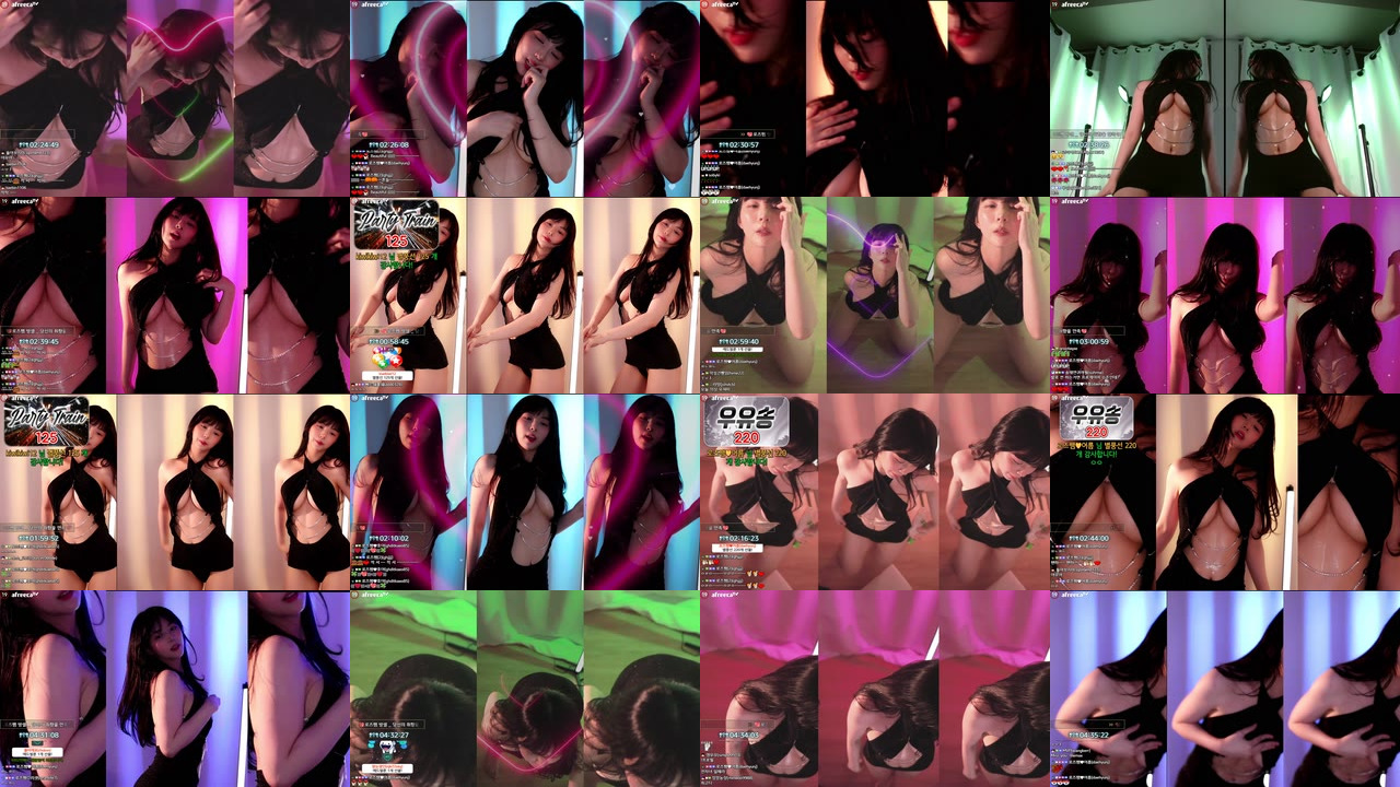 로즈쨈♡（hanny27）231227