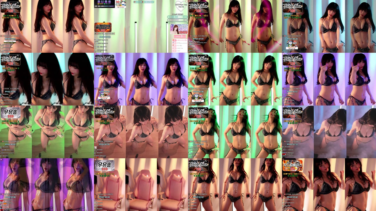 로즈쨈♡（hanny27）240131