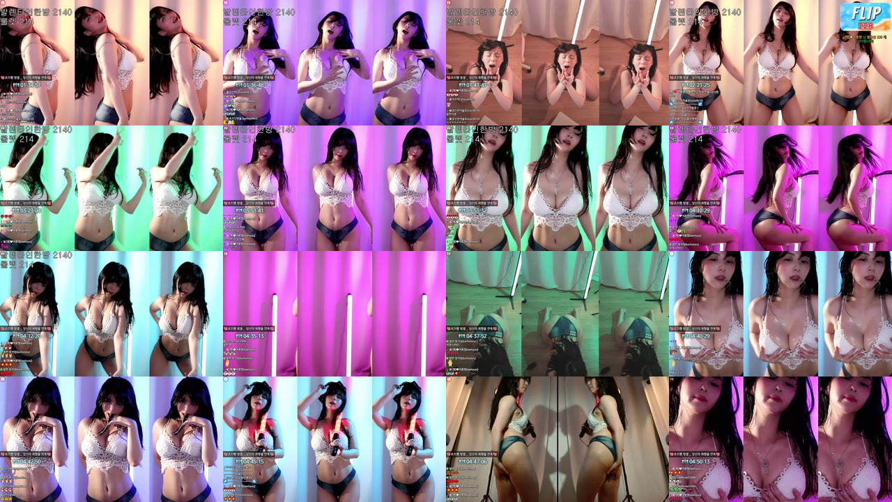 로즈쨈♡（hanny27）240214