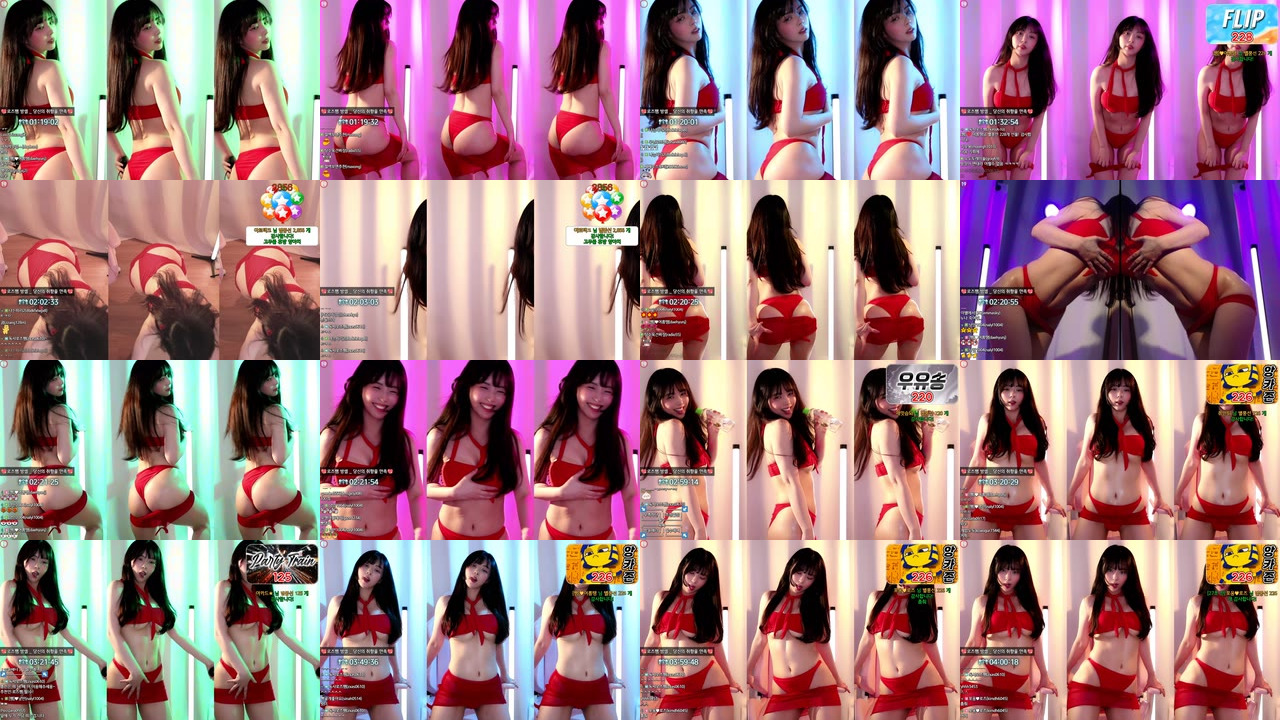 로즈쨈♡（hanny27）240222