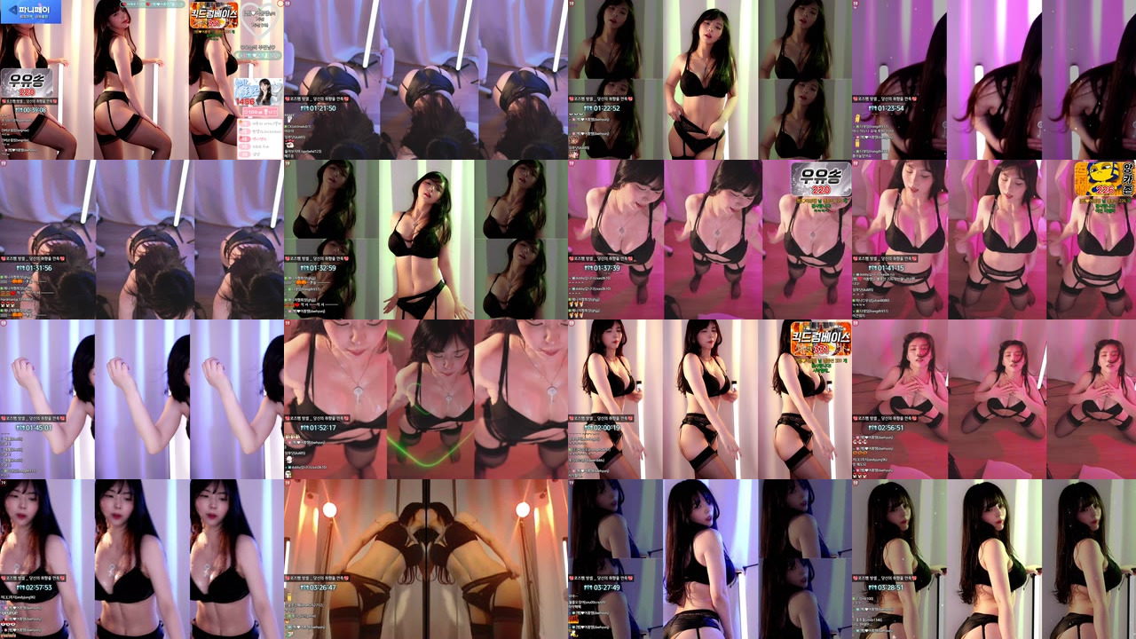 로즈쨈♡（hanny27）240318