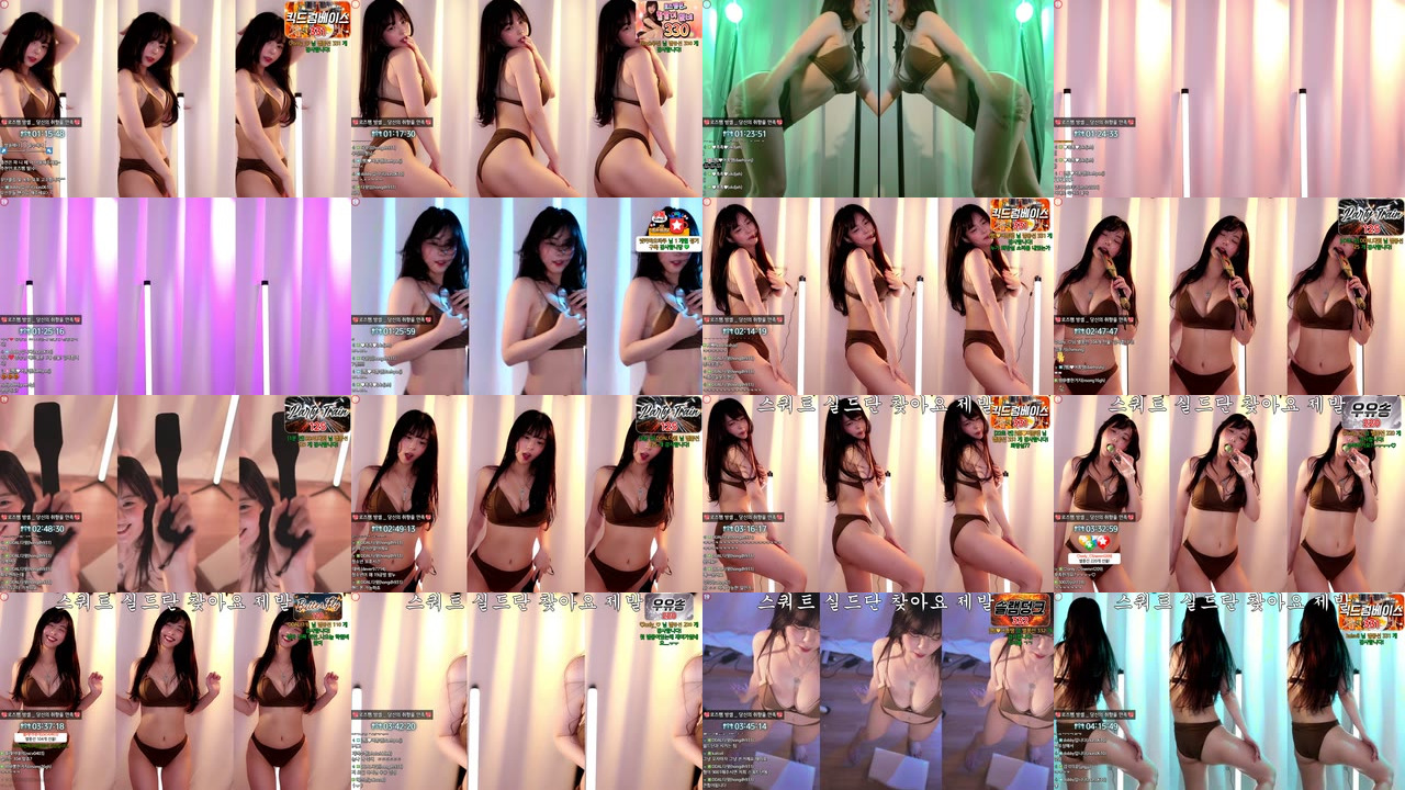 로즈쨈♡（hanny27）240325