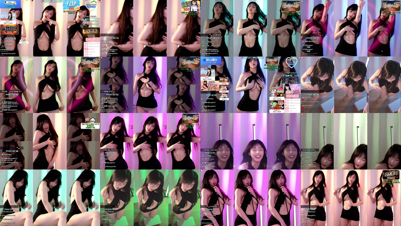 로즈쨈♡（hanny27）240403
