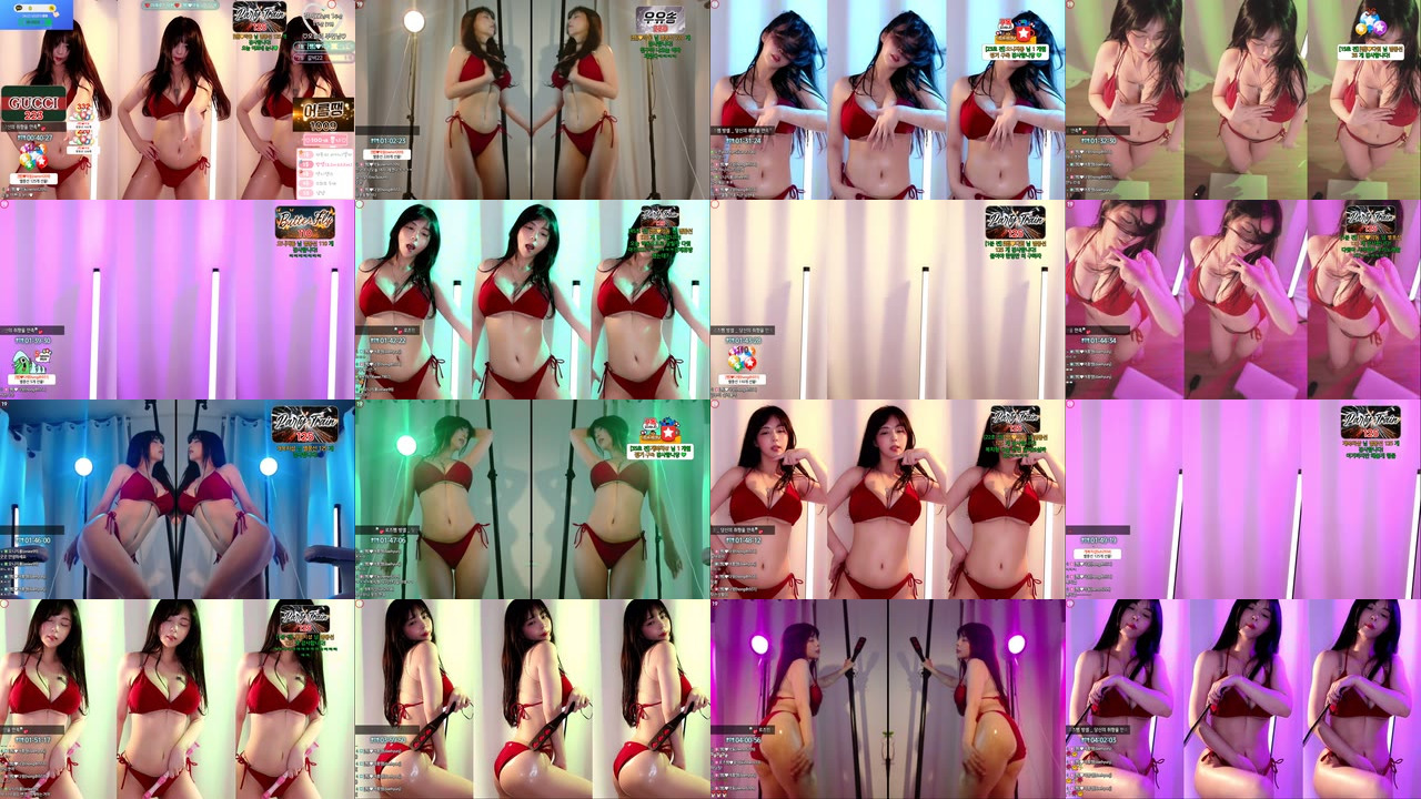 로즈쨈♡（hanny27）240409