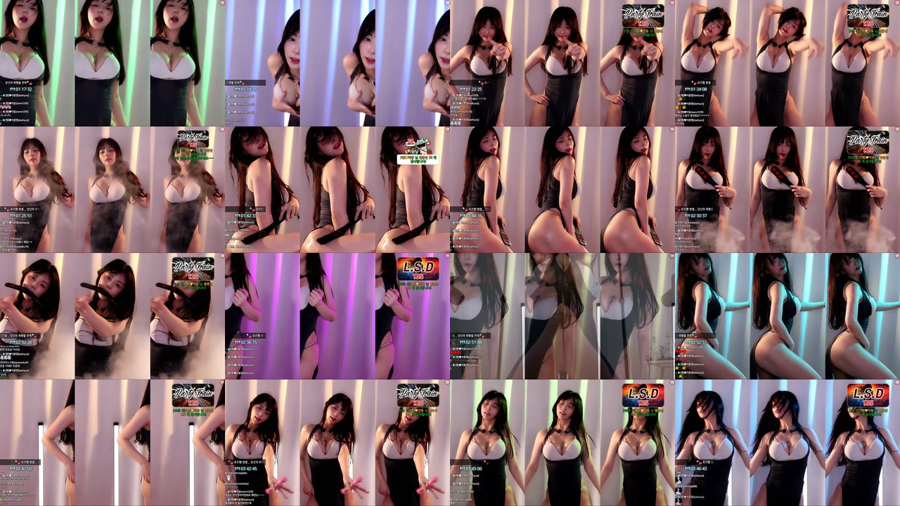로즈쨈♡（hanny27）240423