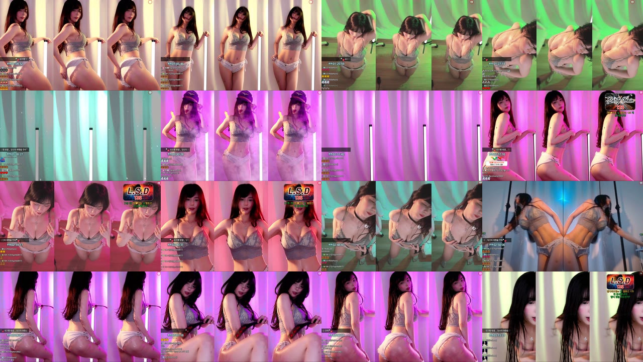 로즈쨈♡（hanny27）240428