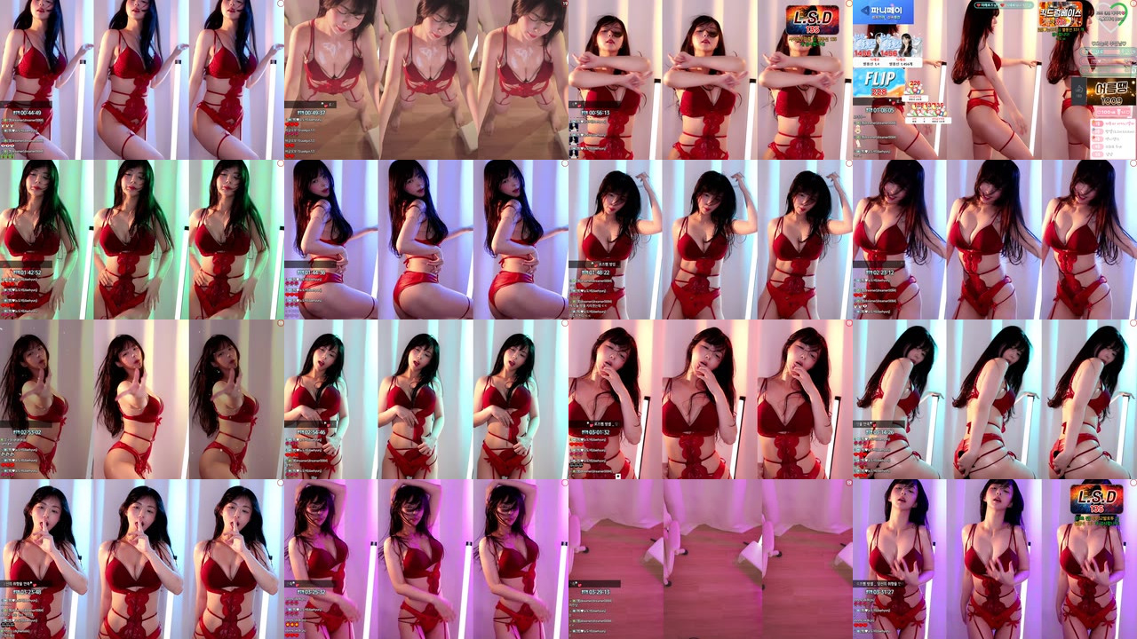 로즈쨈♡（hanny27）240506
