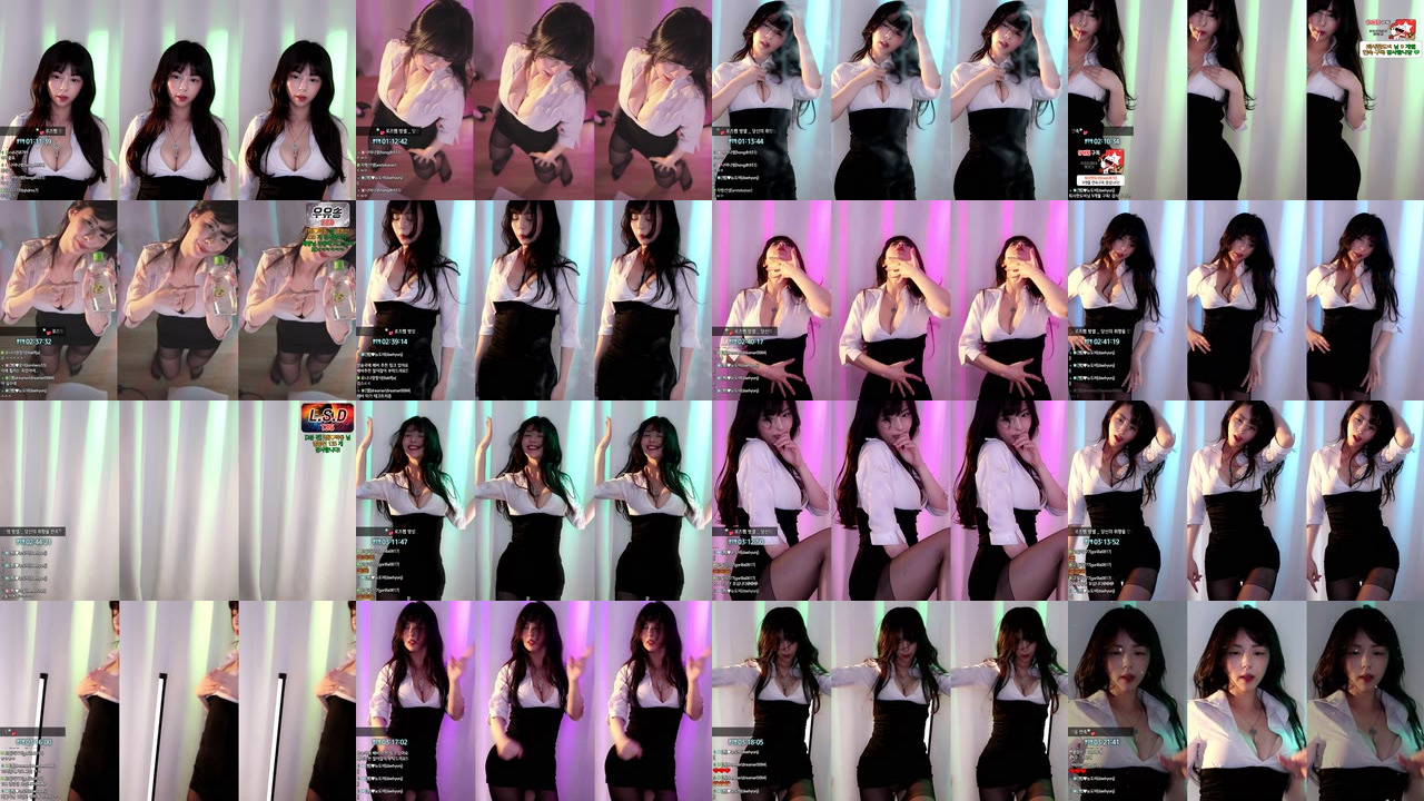 로즈쨈♡（hanny27）240512