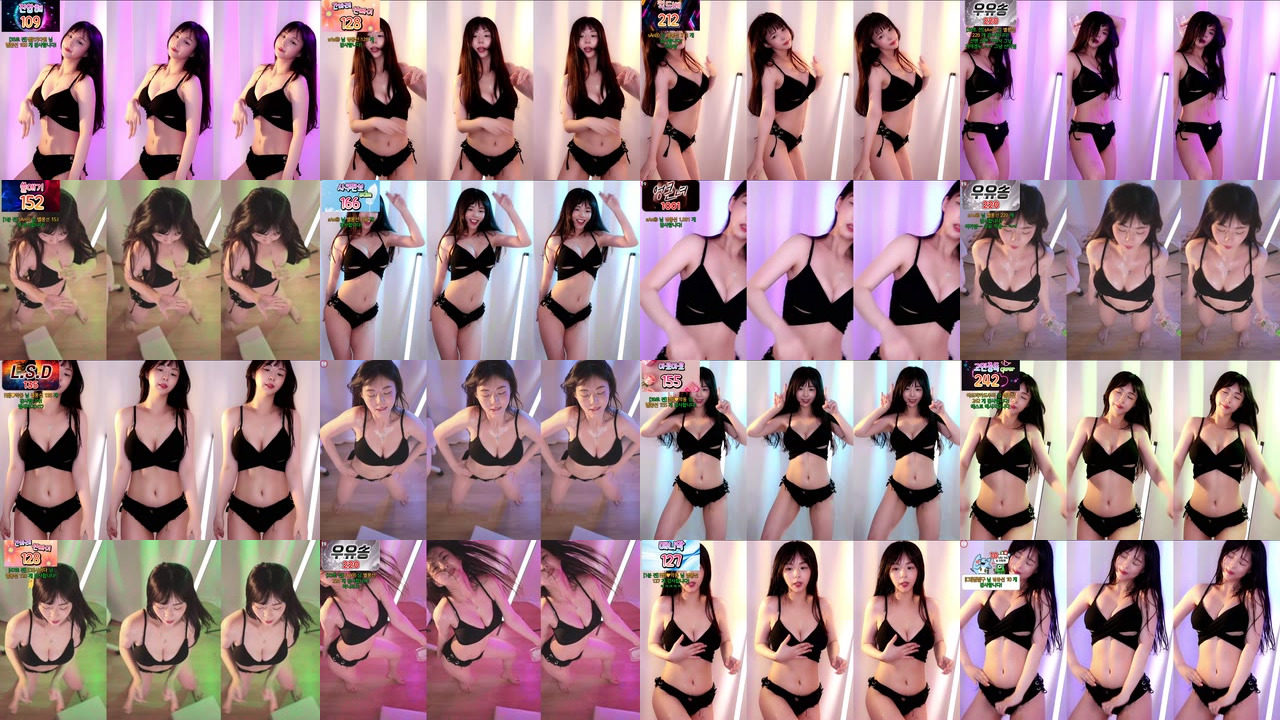 로즈쨈♡（hanny27）240606