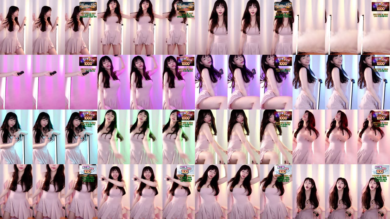 로즈쨈♡（hanny27）240707
