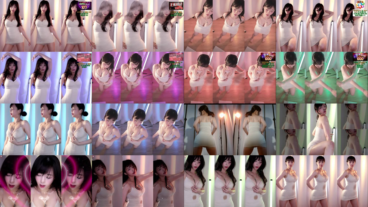 로즈쨈♡（hanny27）240711