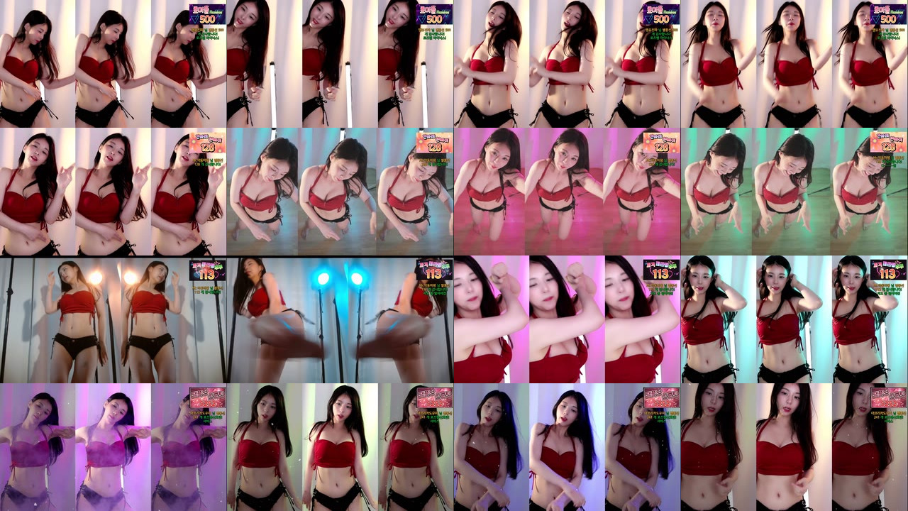 로즈쨈♡（hanny27）240715