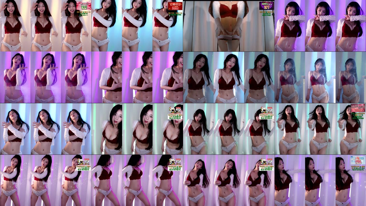 로즈쨈♡（hanny27）240717
