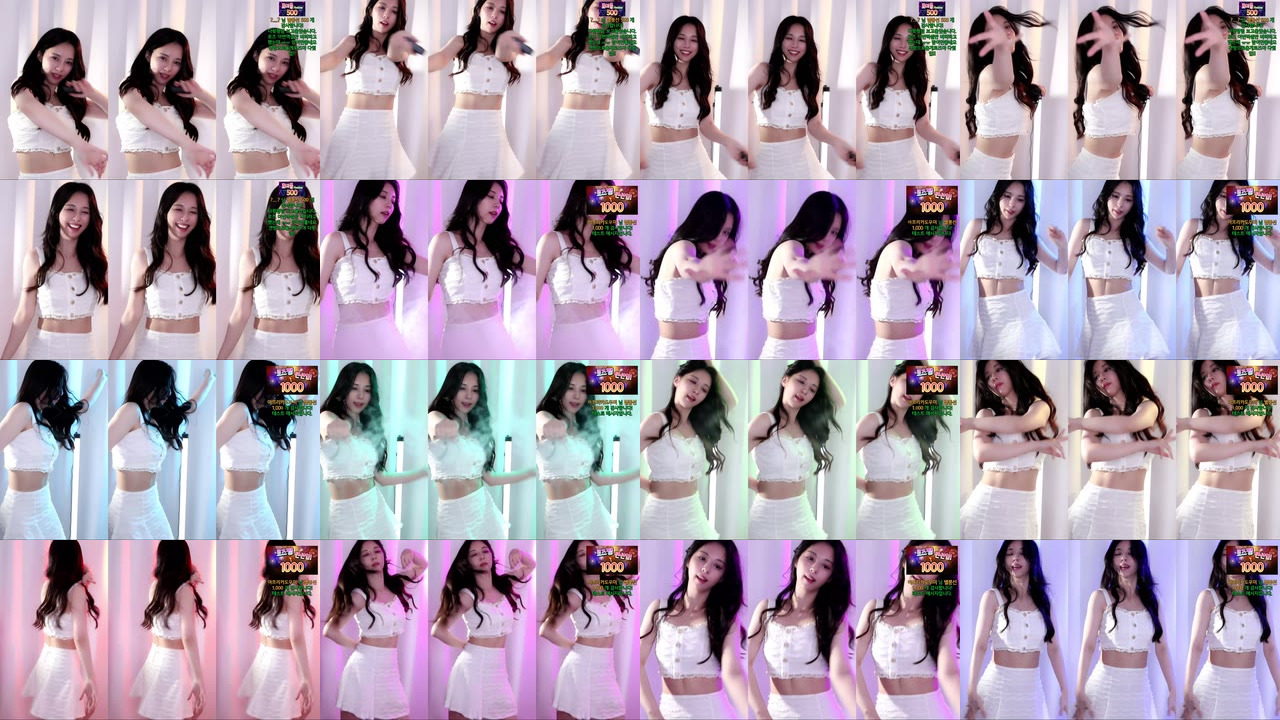 로즈쨈♡（hanny27）240729