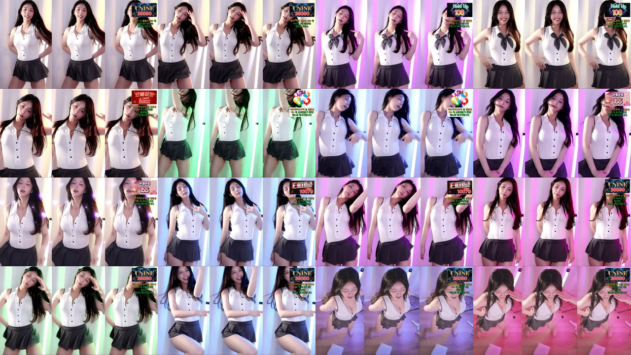로즈쨈♡（hanny27）240802