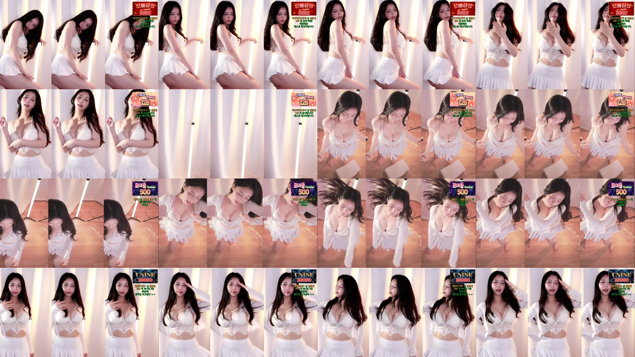 로즈쨈♡（hanny27）240804