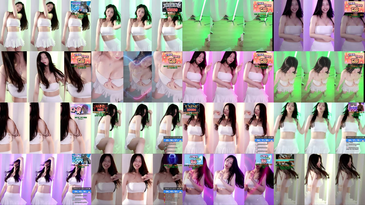 로즈쨈♡（hanny27）240810