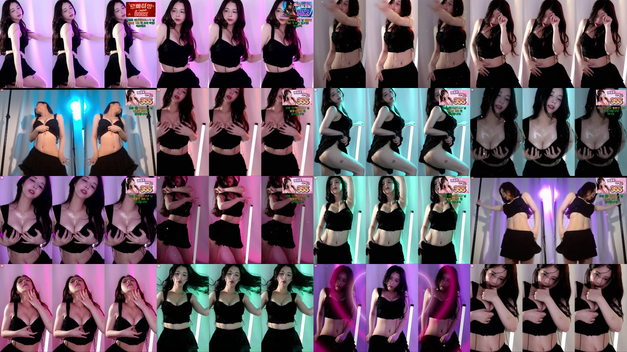 로즈쨈♡（hanny27）240820