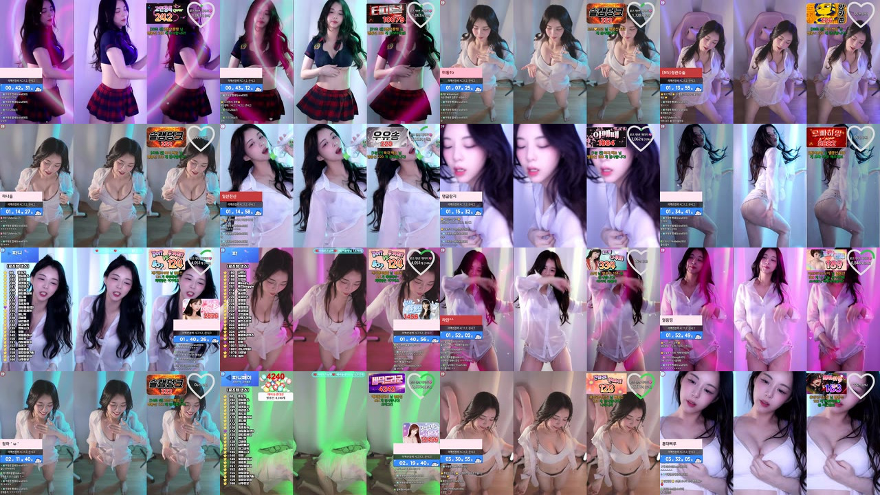 로즈쨈♡（hanny27）240914