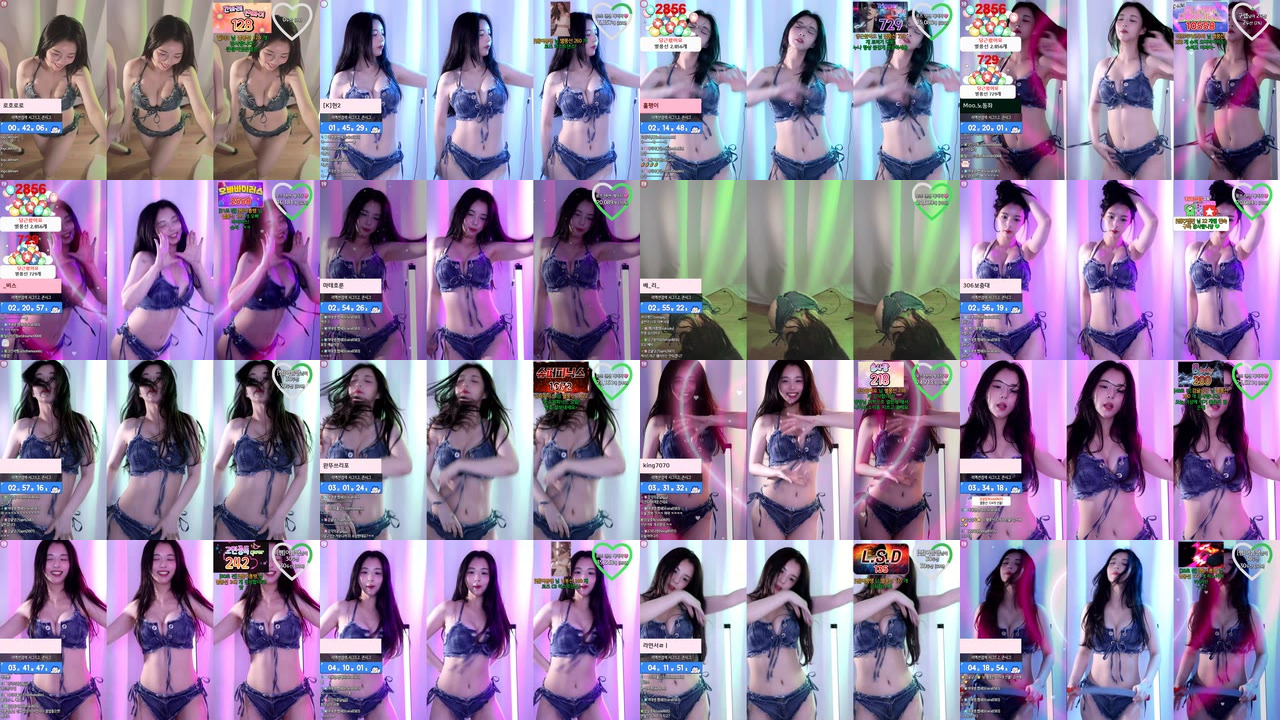로즈쨈♡（hanny27）240917
