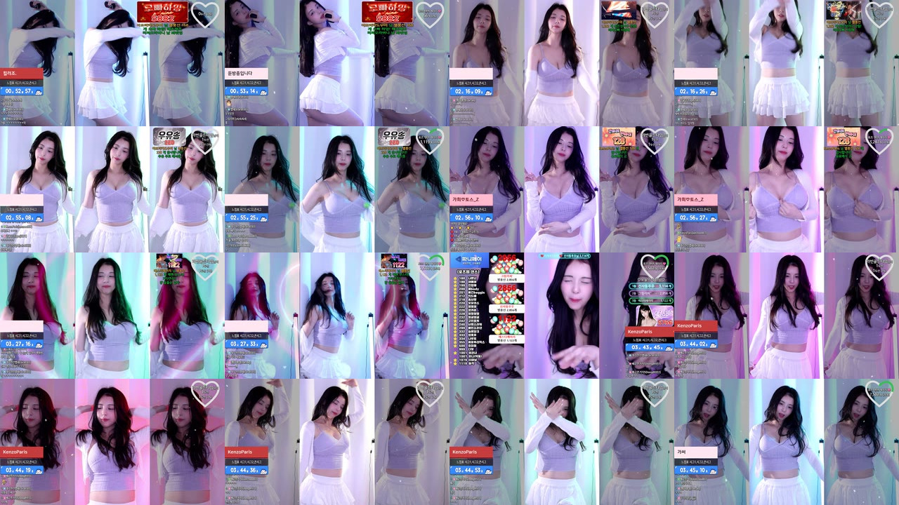 로즈쨈♡（hanny27）240924