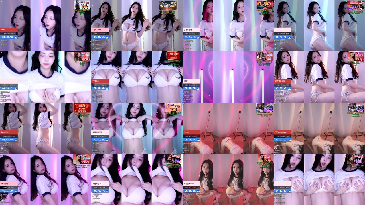로즈쨈♡（hanny27）241001
