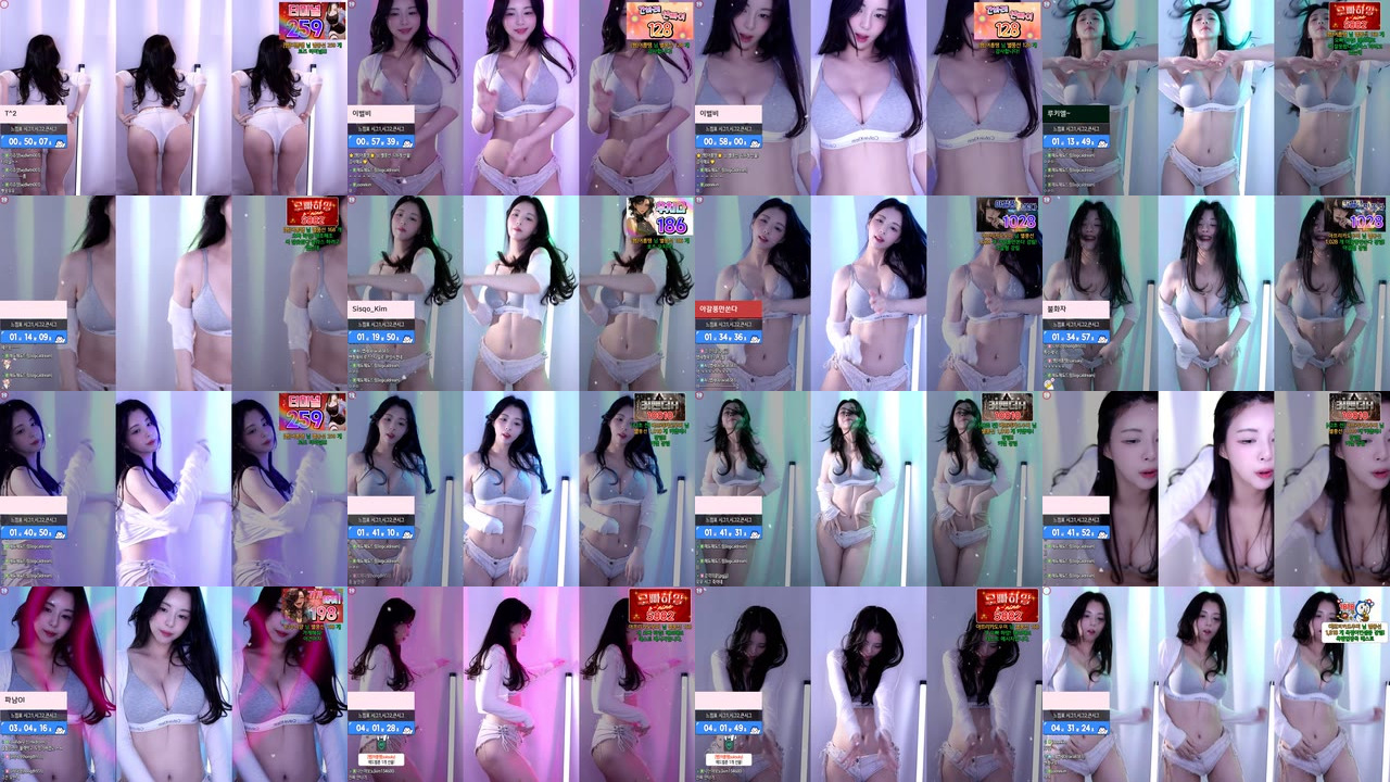 로즈쨈♡（hanny27）241003