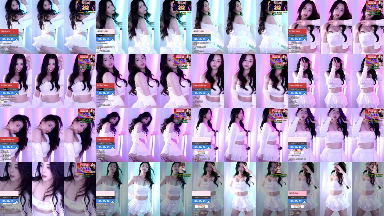 로즈쨈♡（hanny27）241004