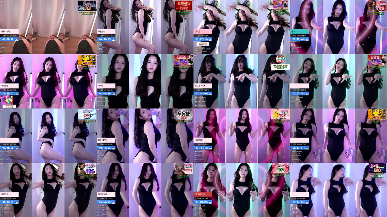 로즈쨈♡（hanny27）241007