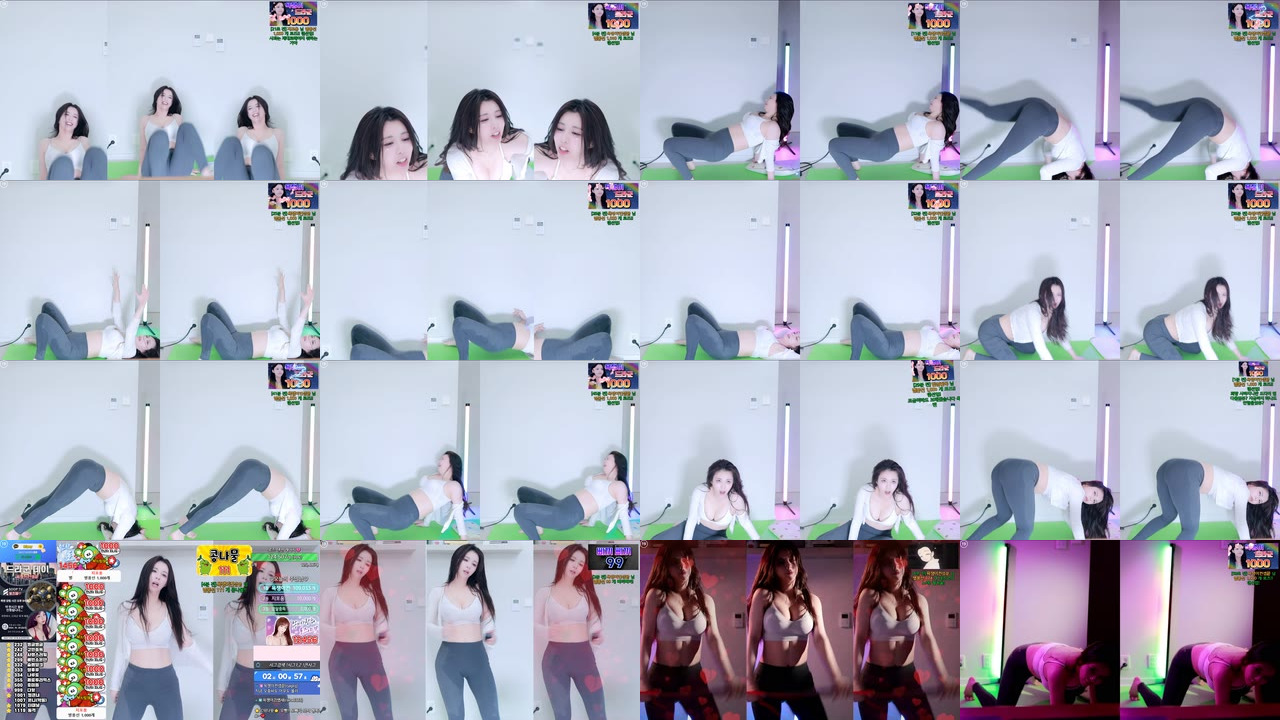 로즈쨈♡（hanny27）241025