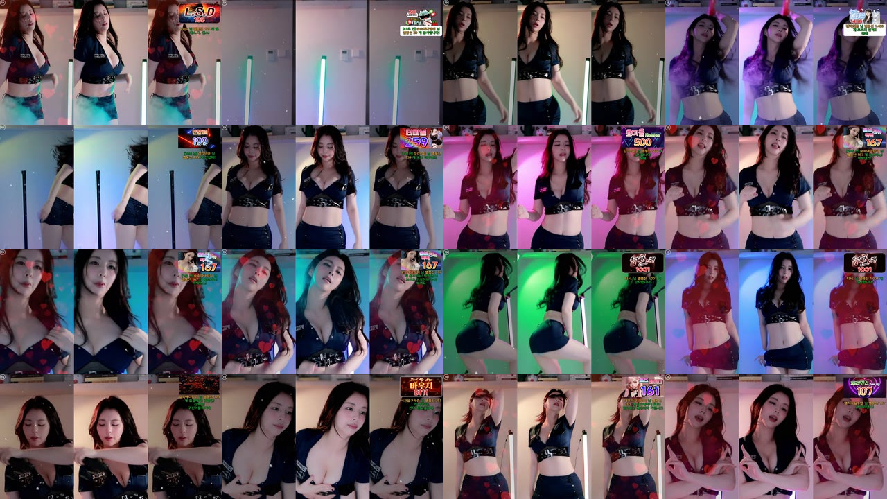 로즈쨈♡（hanny27）241029