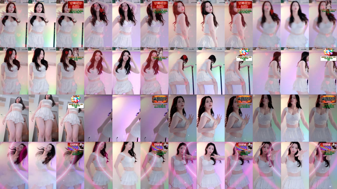 로즈쨈♡（hanny27）241030
