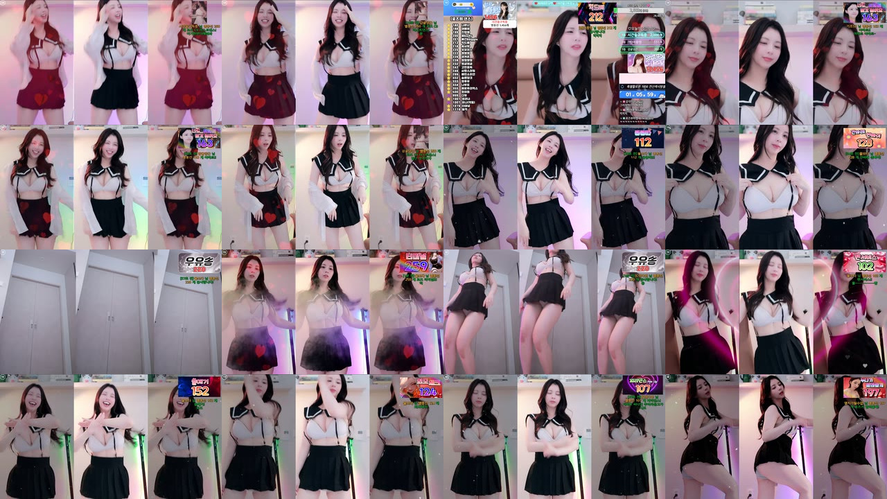 로즈쨈♡（hanny27）241031