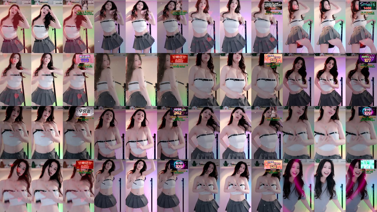 로즈쨈♡（hanny27）241105