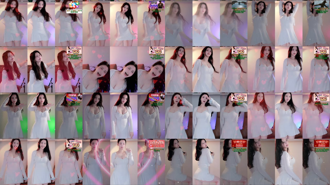 로즈쨈♡（hanny27）241115