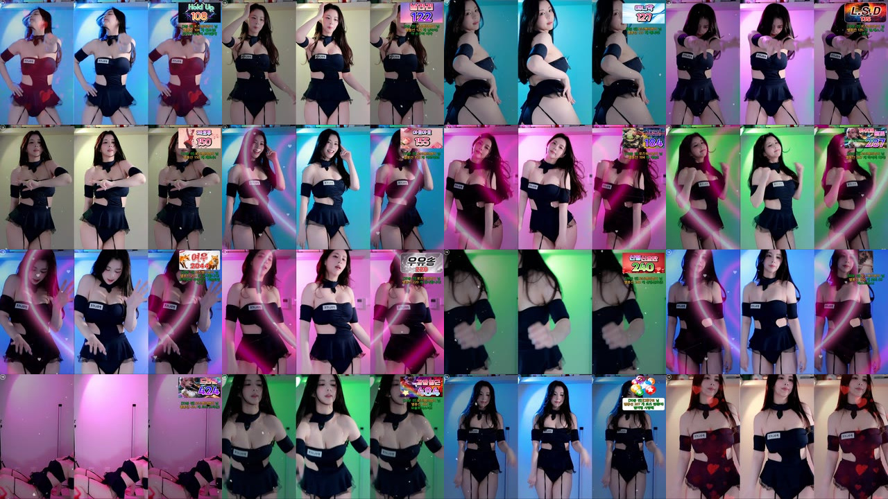로즈쨈♡（hanny27）241118