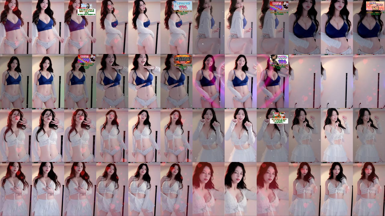 로즈쨈♡（hanny27）241120