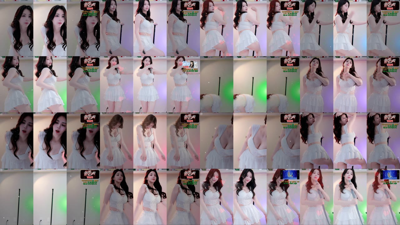 로즈쨈♡（hanny27）241121