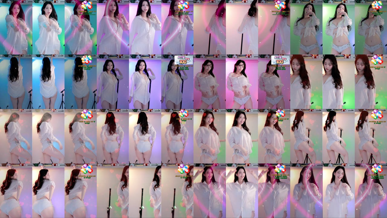 로즈쨈♡（hanny27）241122