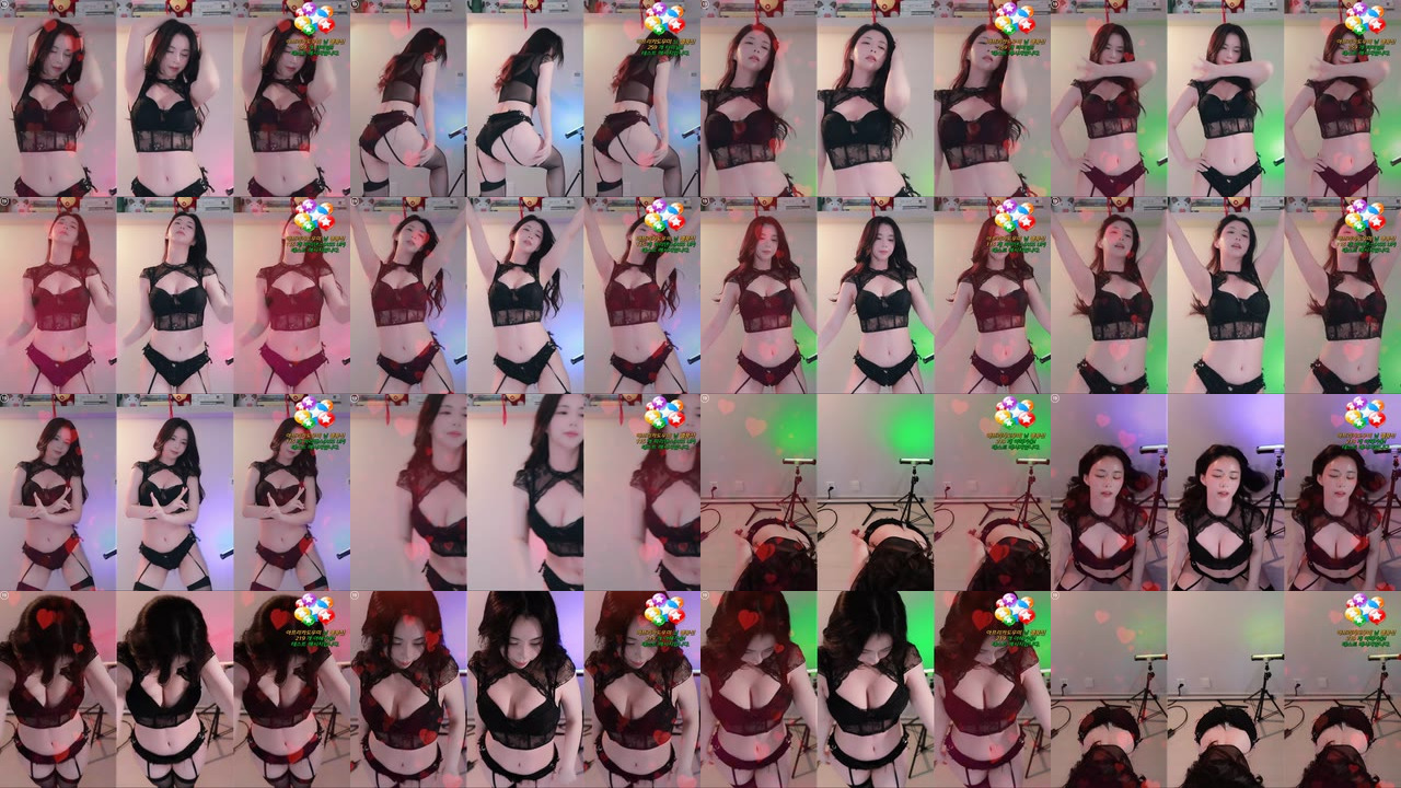로즈쨈♡（hanny27）241126