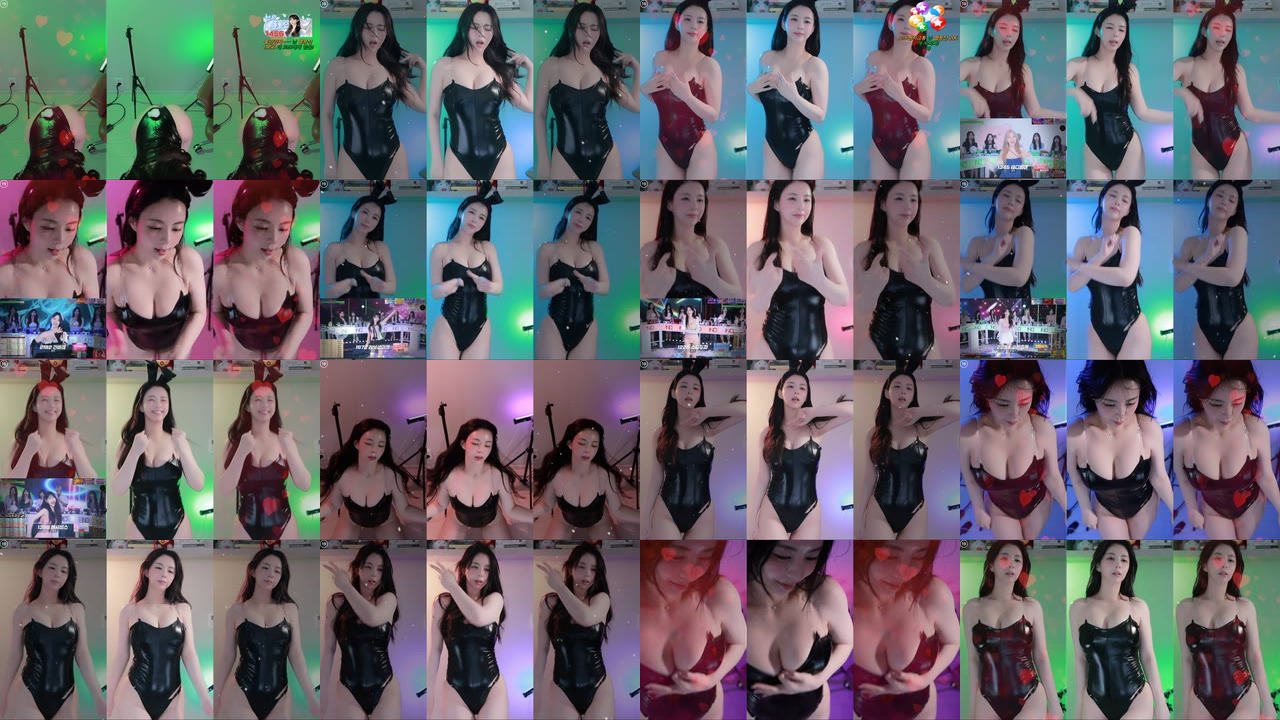 로즈쨈♡（hanny27）241127