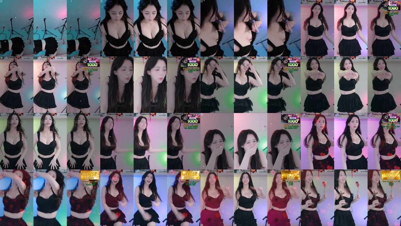 로즈쨈♡（hanny27）241128